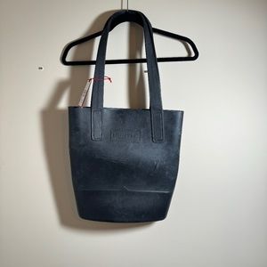 Hunter for Target Rubber Tote